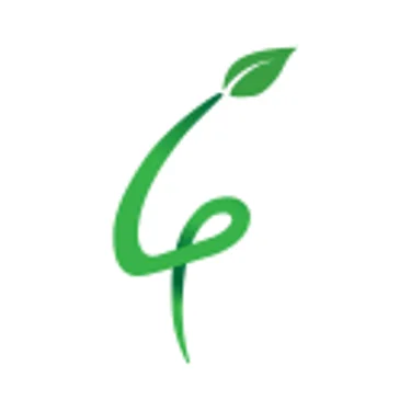 Vitality4Life Logo