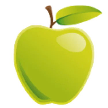 Vitamin Express Logo