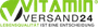 VitaminVersand24 Logo
