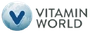 Vitaminworld.com Logo