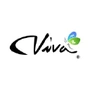 Viva Holidays Logo