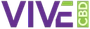 Vive CBD Logo