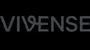 Vivense UK LTD Logo