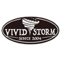 Vividstormscreen.com Logo