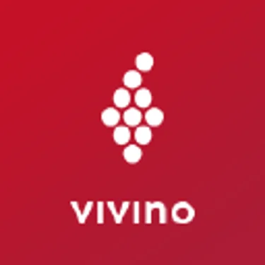 Vivino Logo