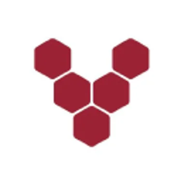 Vivobarefoot Logo
