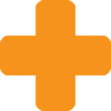 Vivomed Logo