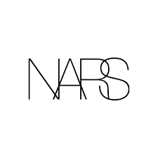NARSCOSMETICS UK Logo