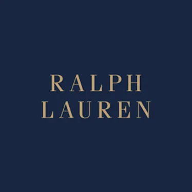 Ralph Lauren Logo