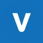 Voices Affiliates Logo