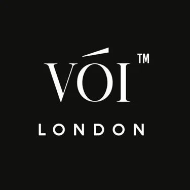 Voi London Logo