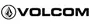 Volcom UK Logo