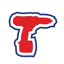 Toolstop Logo