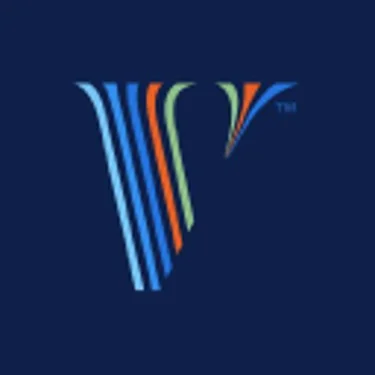 Vrbo Logo