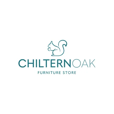 Chiltern Oak Furniture Logo