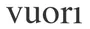 Vuori UK Logo