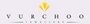 Vurchoo Logo