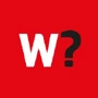 Which? Logo