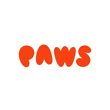 Fetch Logo