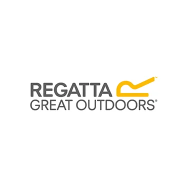Regatta Logo