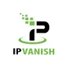IPVanish Logo