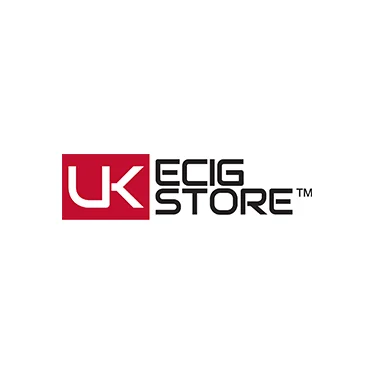 ECig Store Logo
