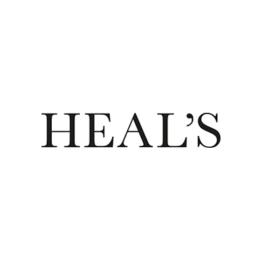 Heals Logo