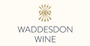 Waddesdon Wine Logo
