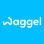 Waggel Logo