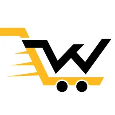Wakuda Logo