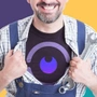 Walabot Logo