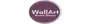 WallArt UK Logo