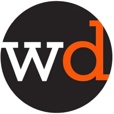 Wallpaperdirect Logo