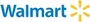 Walmart Logo