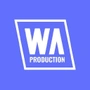 WA Production Logo
