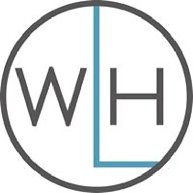 Warner Leisure Hotels Logo