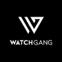 Watch Gang Logo