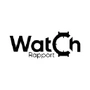 Watch Rapport Logo