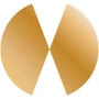 Watch Station Logo