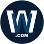 Watch Warehouse Logo