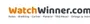 Watch Winner UK Logo