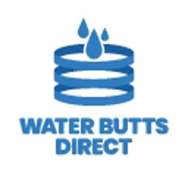 Water Butts Direct Logo