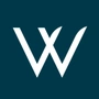 Waterford Logo