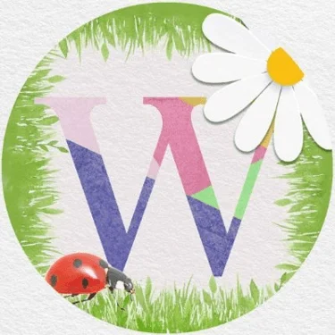 Waterstones Logo