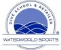 Waterworldsports.co.uk Logo