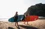 Wavesupboards.com Logo