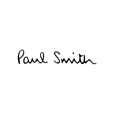 Paul Smith Logo