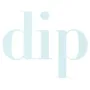 Dip Logo