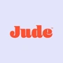 Jude Logo