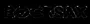 Rocksax Logo